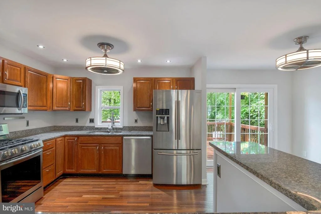 Photo of 3932 FORGE DRIVE