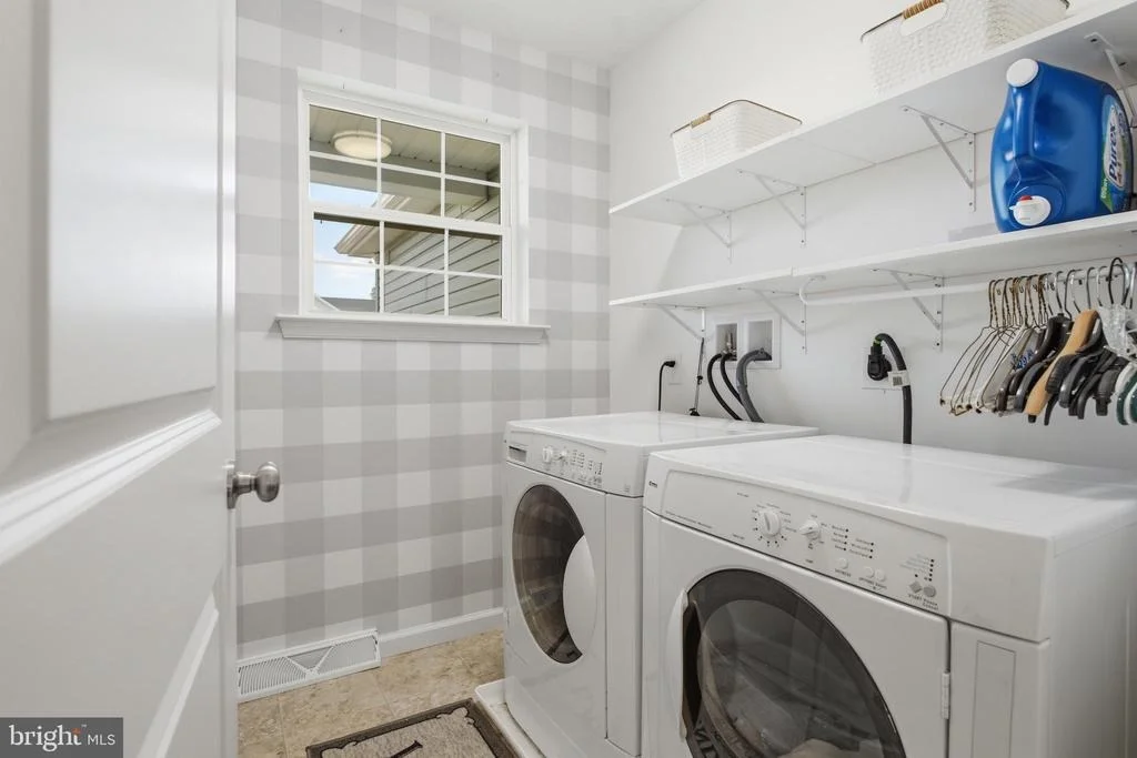 Photo of 43 HUNTMASTER DRIVE