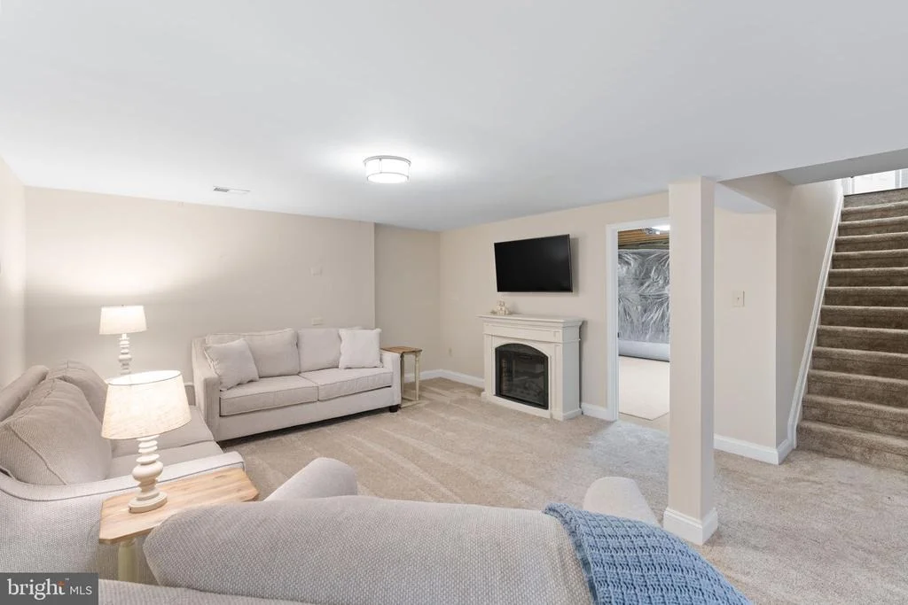 Photo of 3466 HIGHGROVE DRIVE