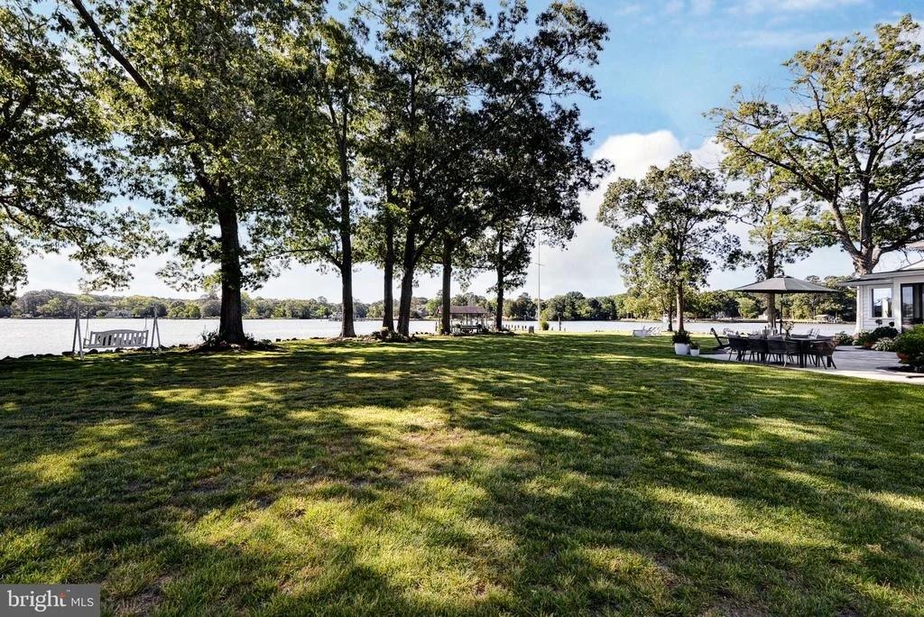 Photo of 5473 WHITE HALL ROAD
