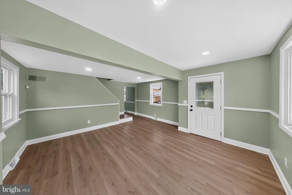 Photo of 300 11TH STREET