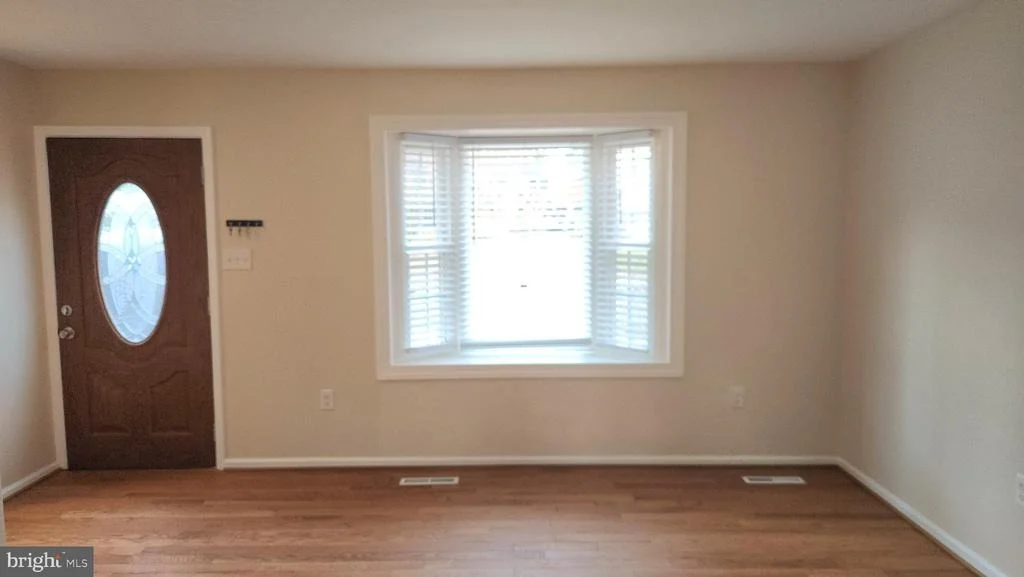 Photo of 1050 BRIGHTLEAF DRIVE