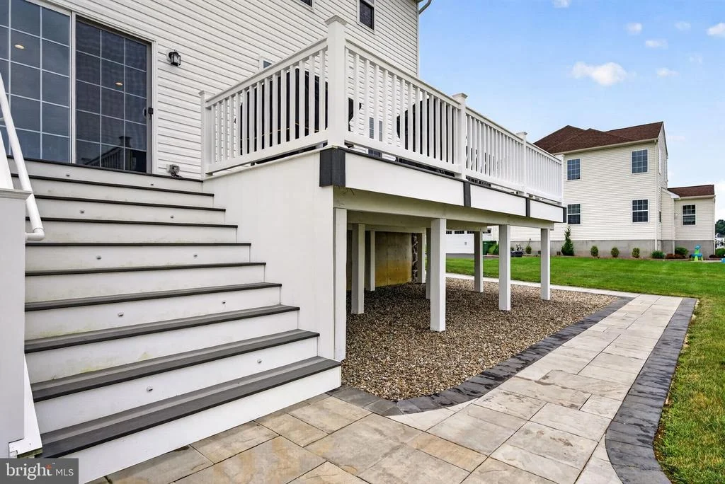 Photo of 4 CHARLOTTE COURT