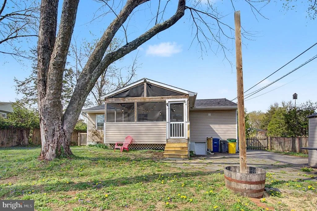 Photo of 99 SUMMERFIELD DRIVE