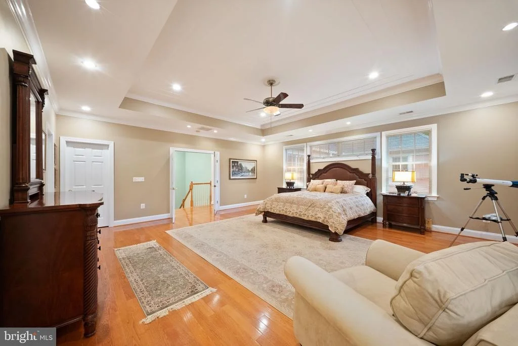Photo of 3312 PROSPERITY AVENUE