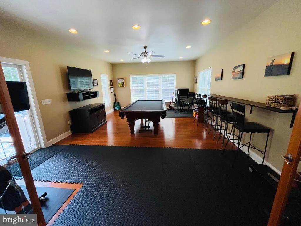 Photo of 28429 CEDAR RIDGE DRIVE