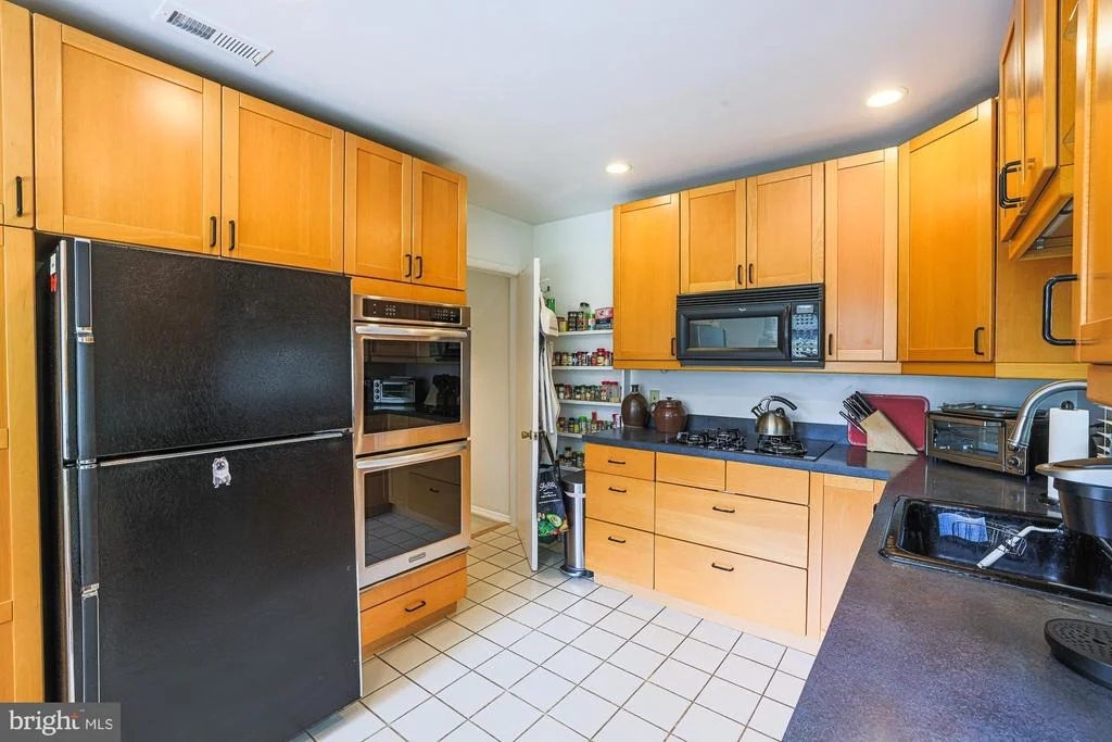 Photo of 6306 SHELRICK DRIVE