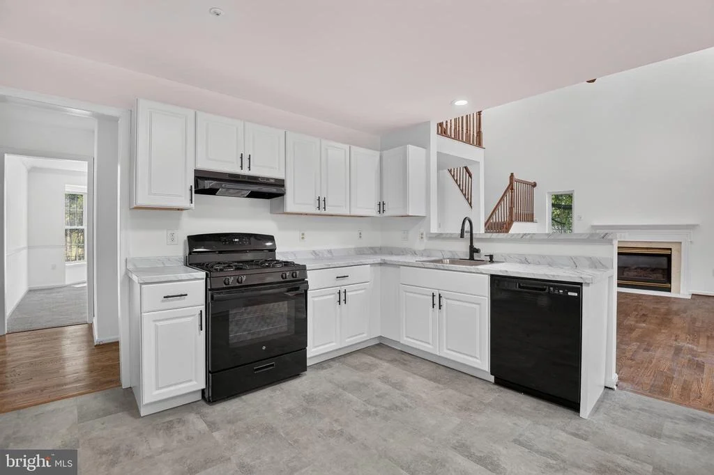 Photo of 10014 WESTERLY LANE