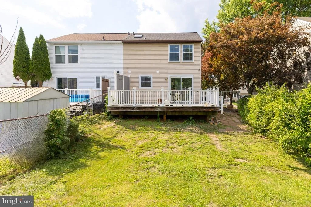 Photo of 178 STONEGATE DRIVE