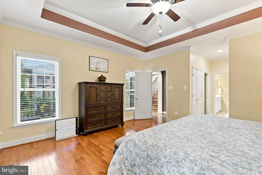 Photo of 2683 MONOCACY FORD ROAD