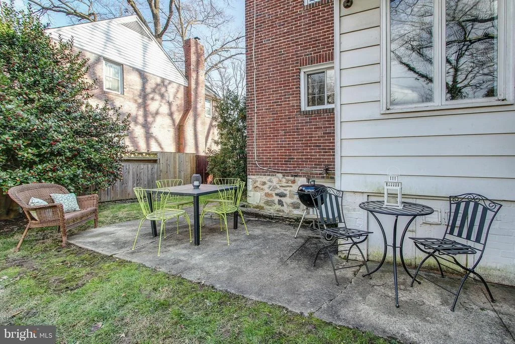 Photo of 5806 KIPLING COURT