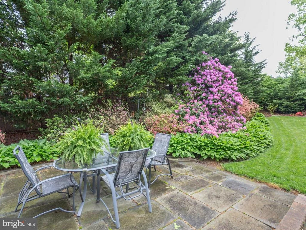 Photo of 8932 STARK ROAD