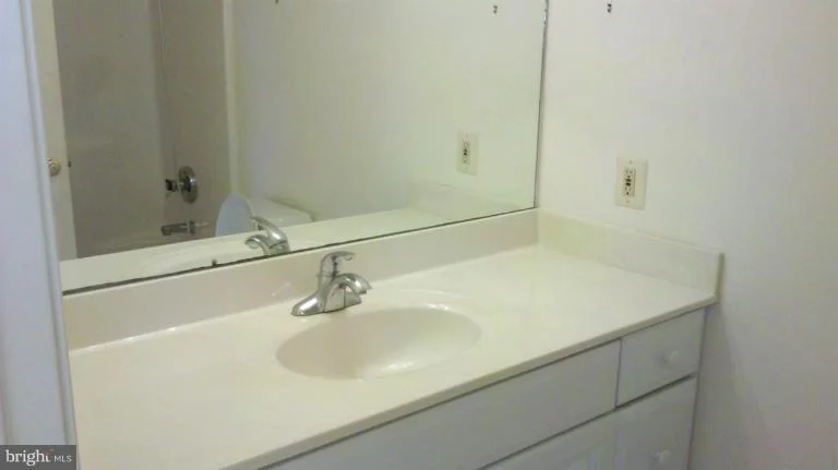 Photo of 1220 SLEDGE WAY