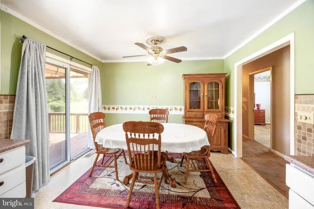 Photo of 8525 N WEST ROAD