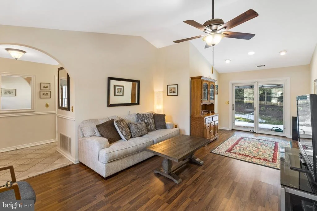 Photo of 3604 WINTER LAUREL TERRACE