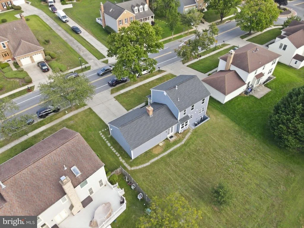 Photo of 1306 FAIRLAKES PLACE