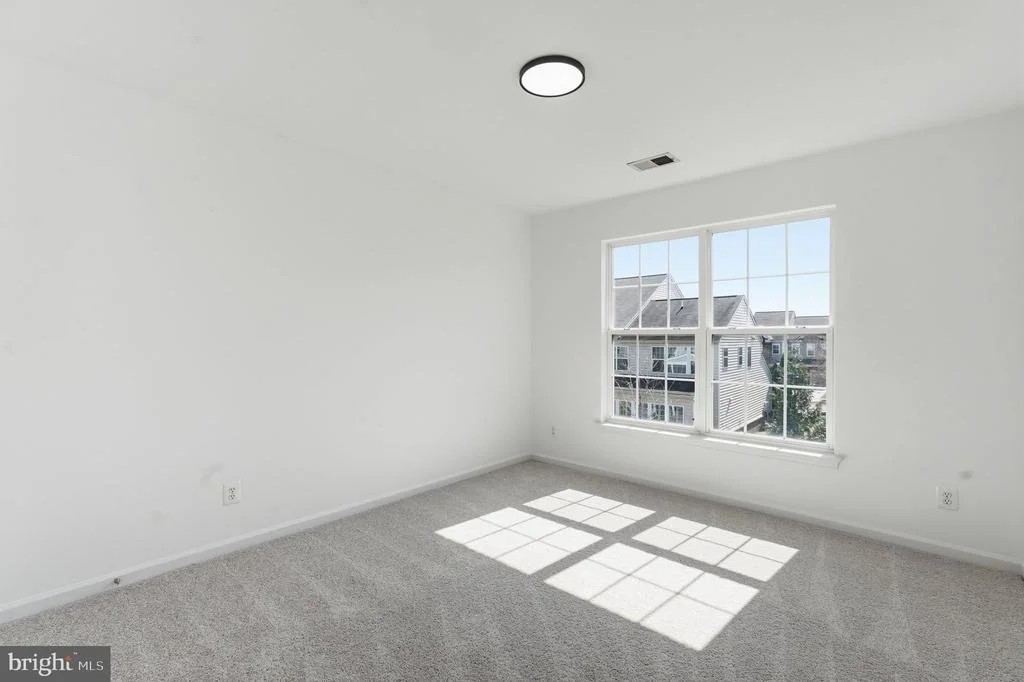 Photo of 42637 WILLOW BEND DRIVE