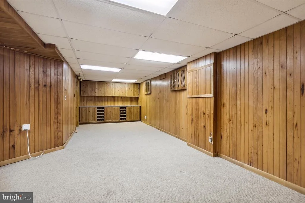 Photo of 13312 TAMARACK ROAD