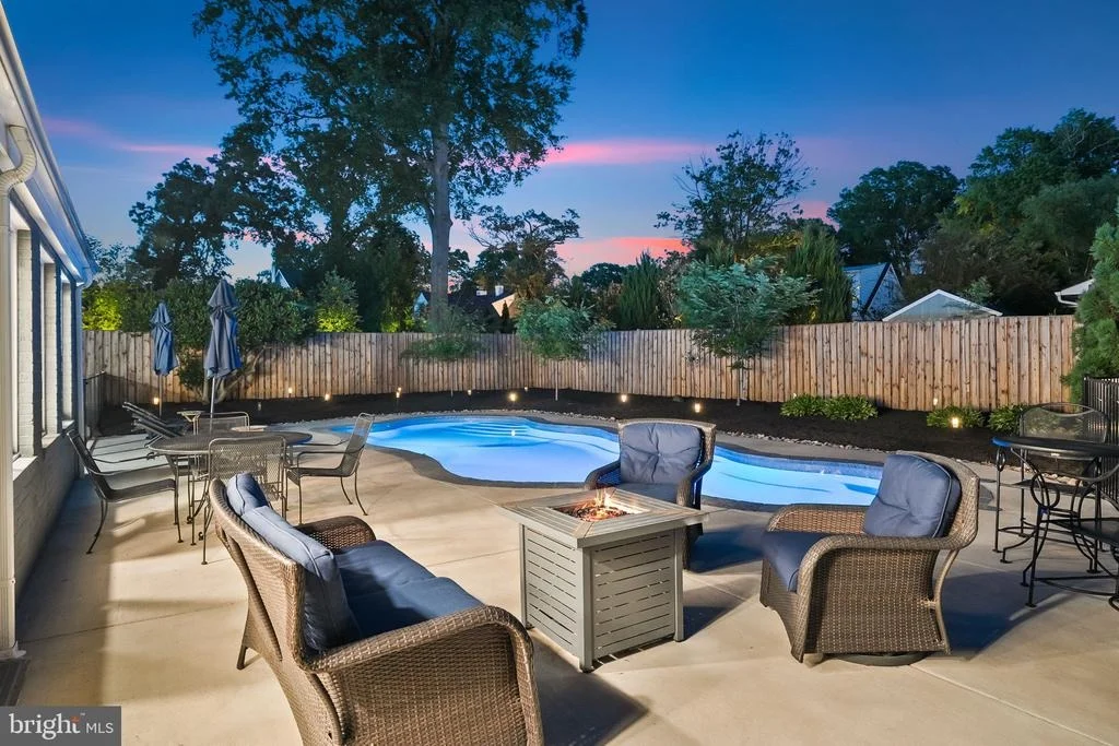 Photo of 7117 MARLAN DRIVE