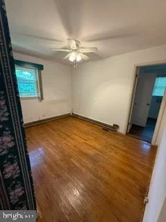 Photo of 7717 PEARSONS CORNER ROAD