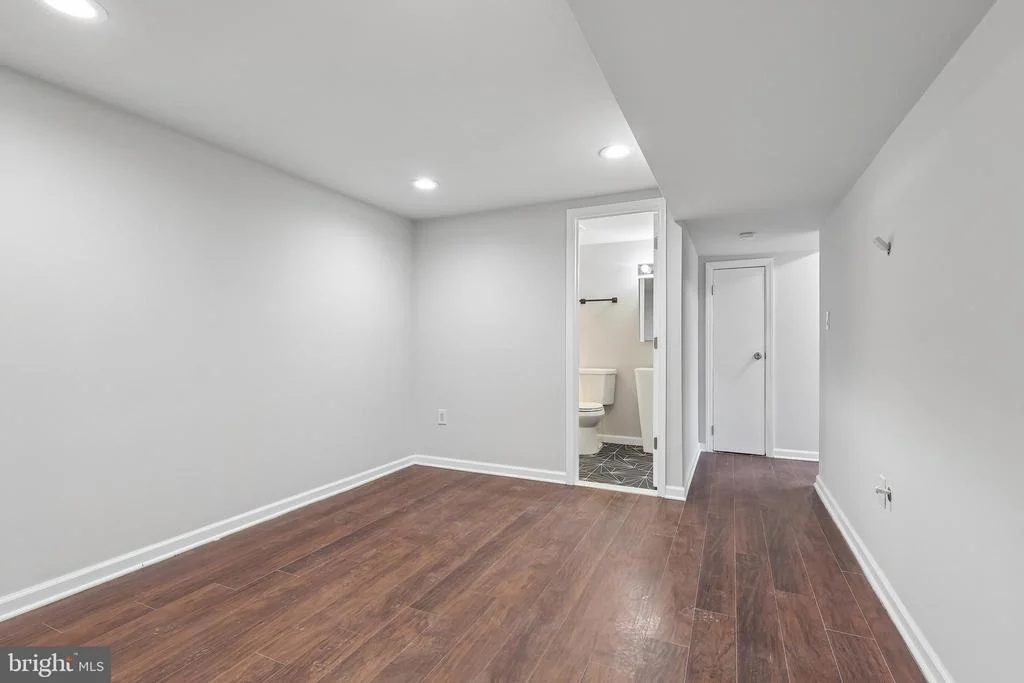 Photo of 22 YALE ROAD