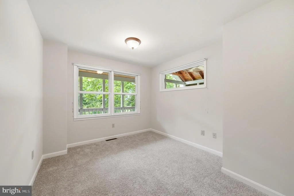 Photo of 5812 WESTERN VIEW PLACE