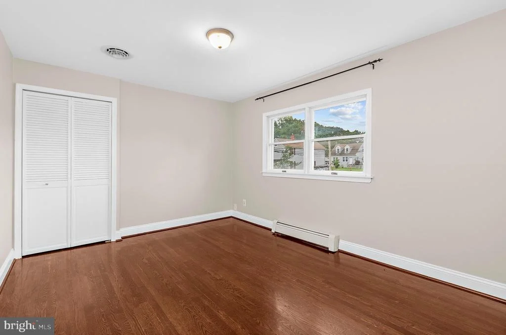 Photo of 243 4TH AVENUE