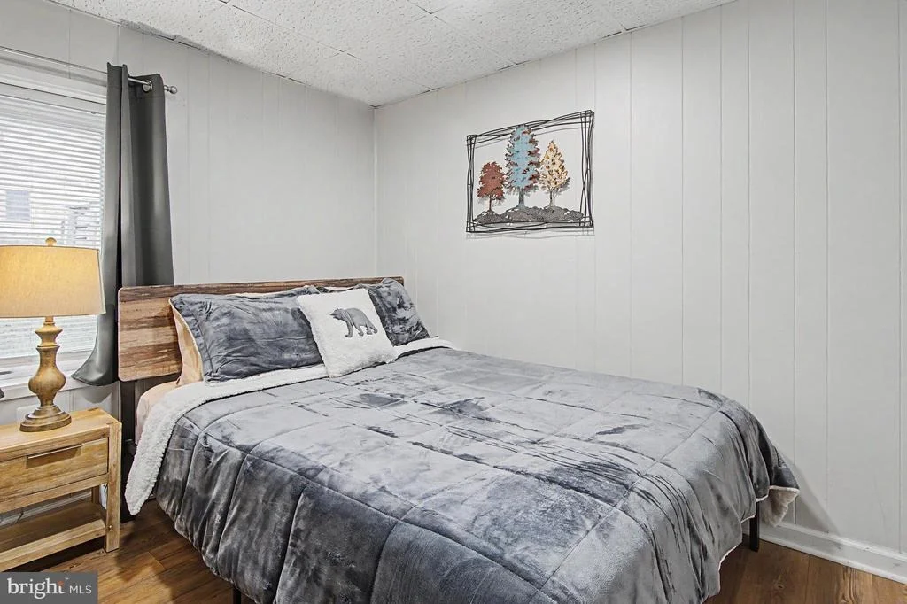 Photo of 161 MARSH HILL ROAD