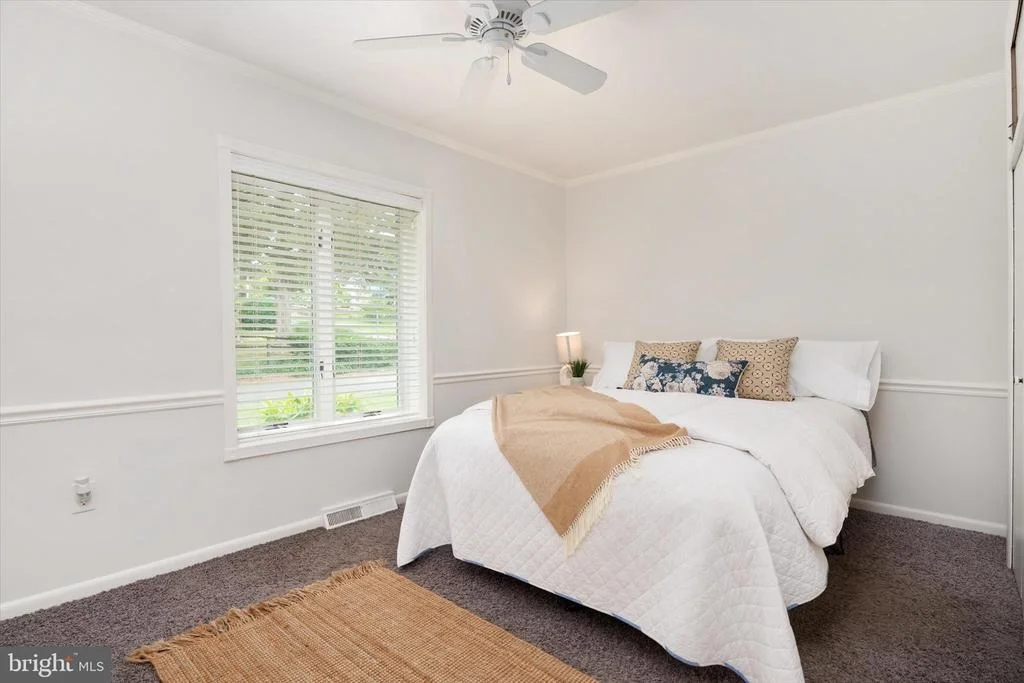 Photo of 508 WALNUT DRIVE