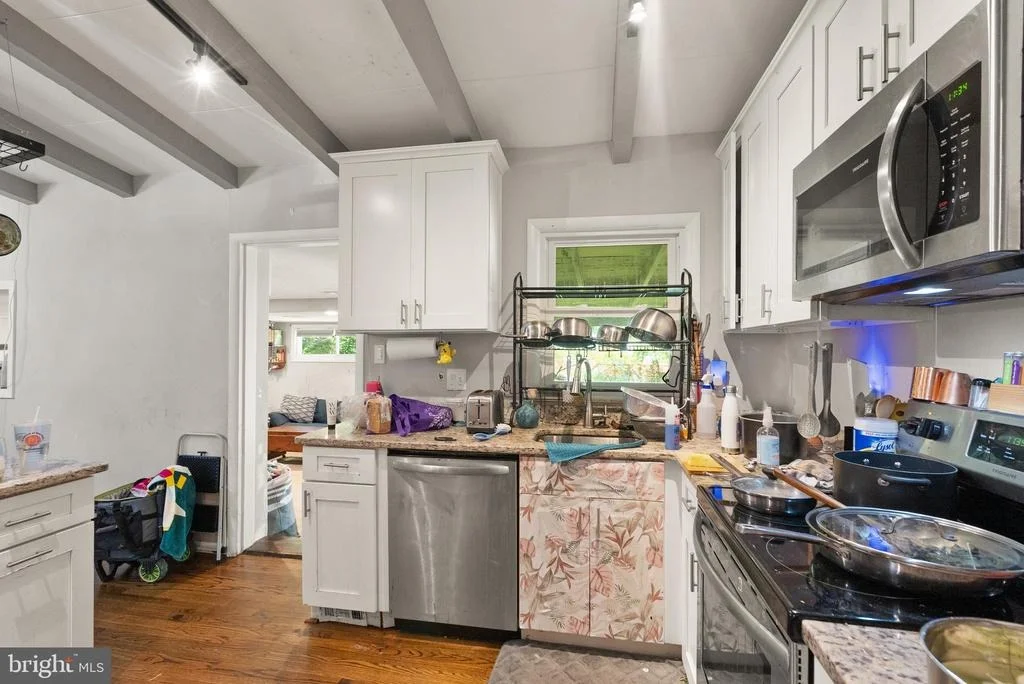 Photo of 3204 AYERS DRIVE