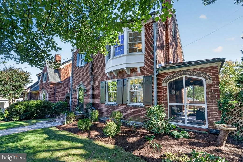 Photo of 406 UPLAND PLACE