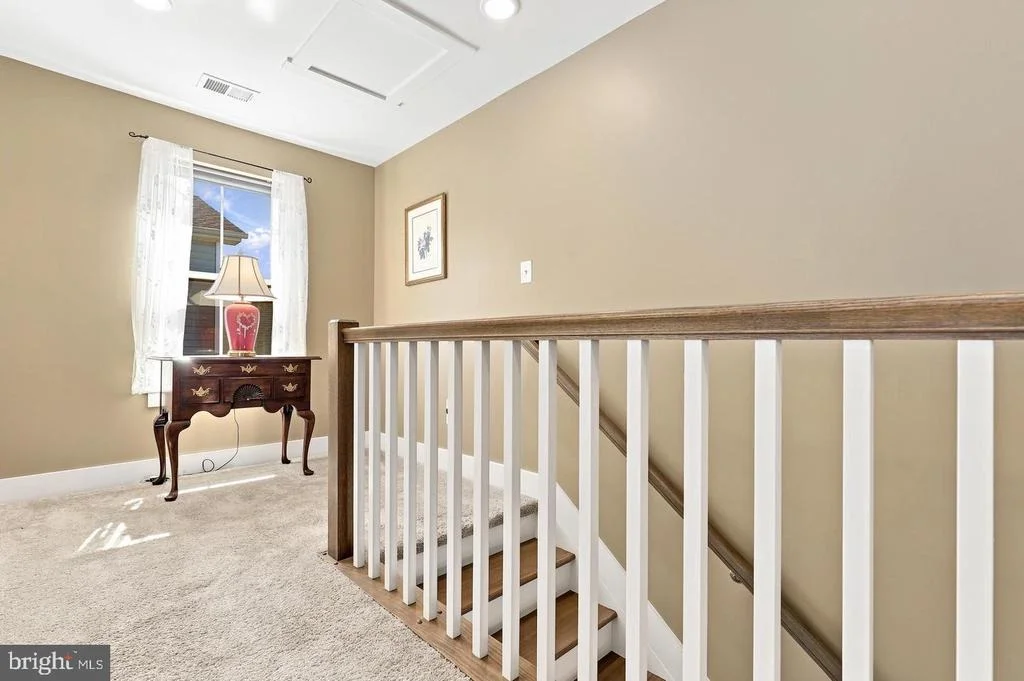Photo of 1011 FURGESON LANE