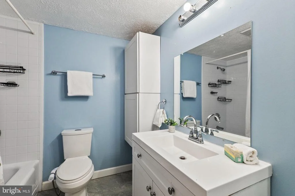 Photo of 10133 PEANUT MILL DRIVE