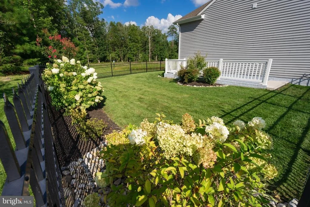 Photo of 31417 BAREFOOT CIRCLE
