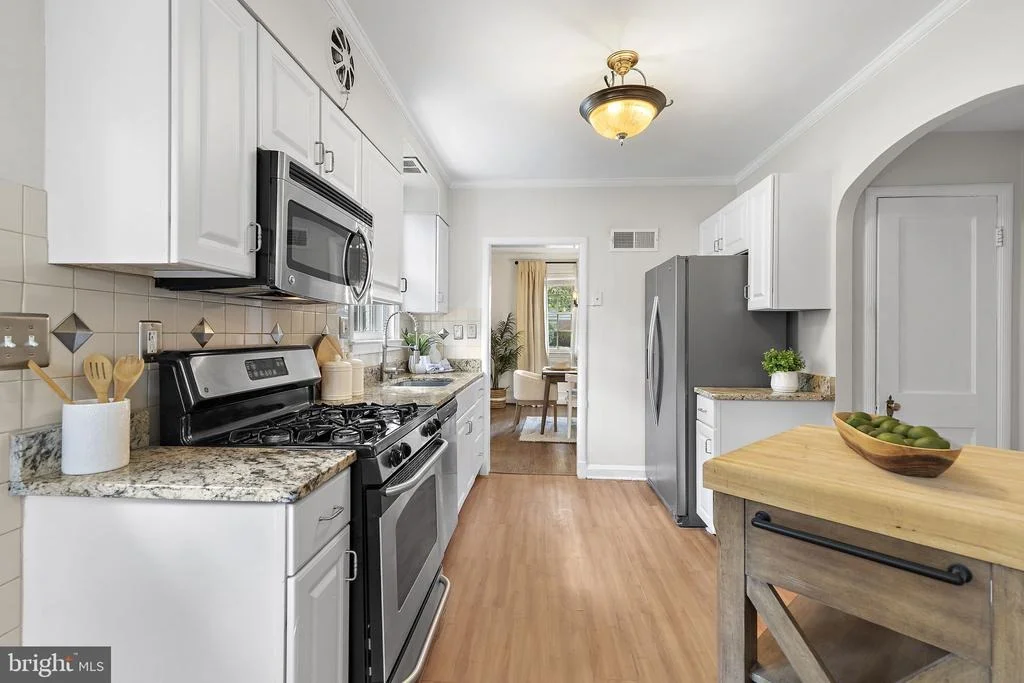 Photo of 1200 SOUTHVIEW ROAD