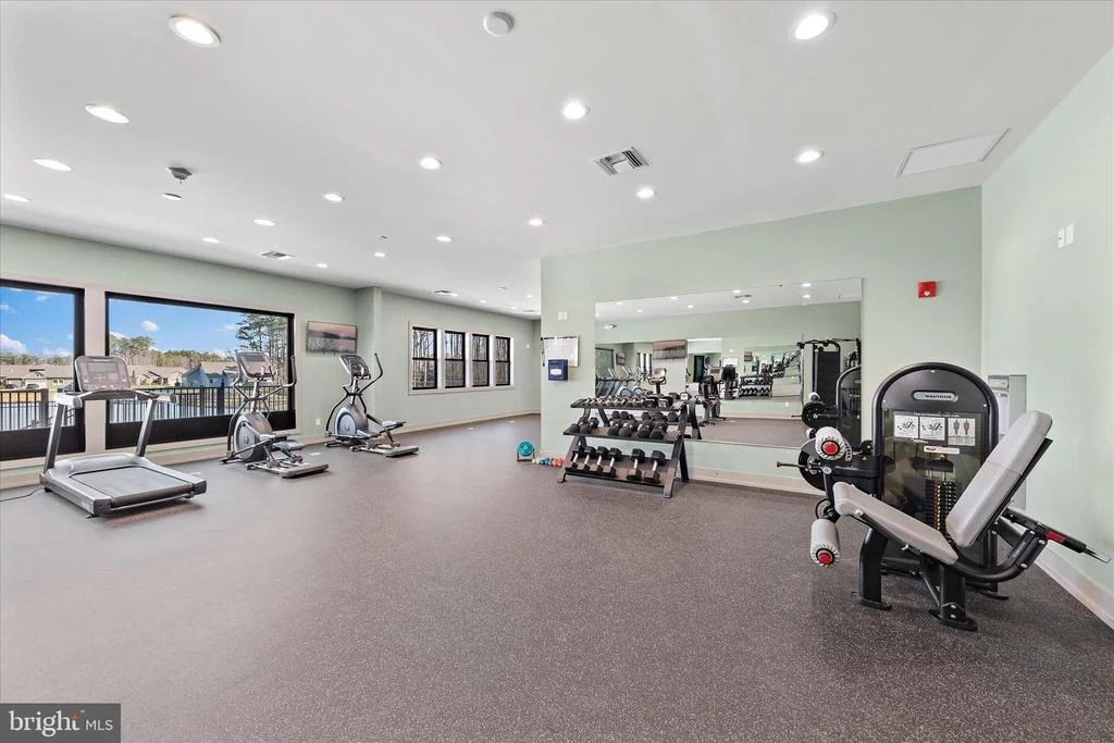 Photo of 25016 TANNIN CIRCLE