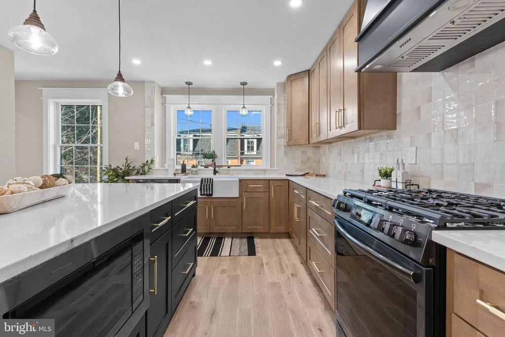 Photo of 126 PLUM STREET