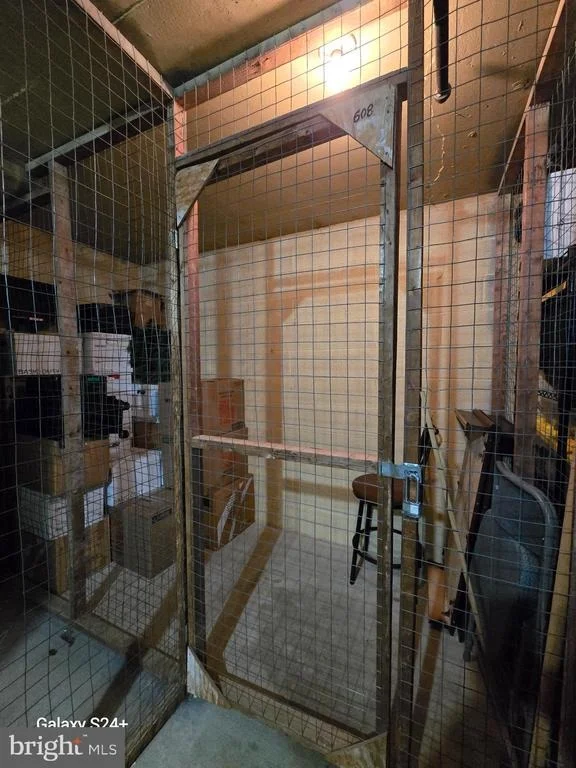 Photo of Unit 608 at 5903 MOUNT EAGLE DRIVE