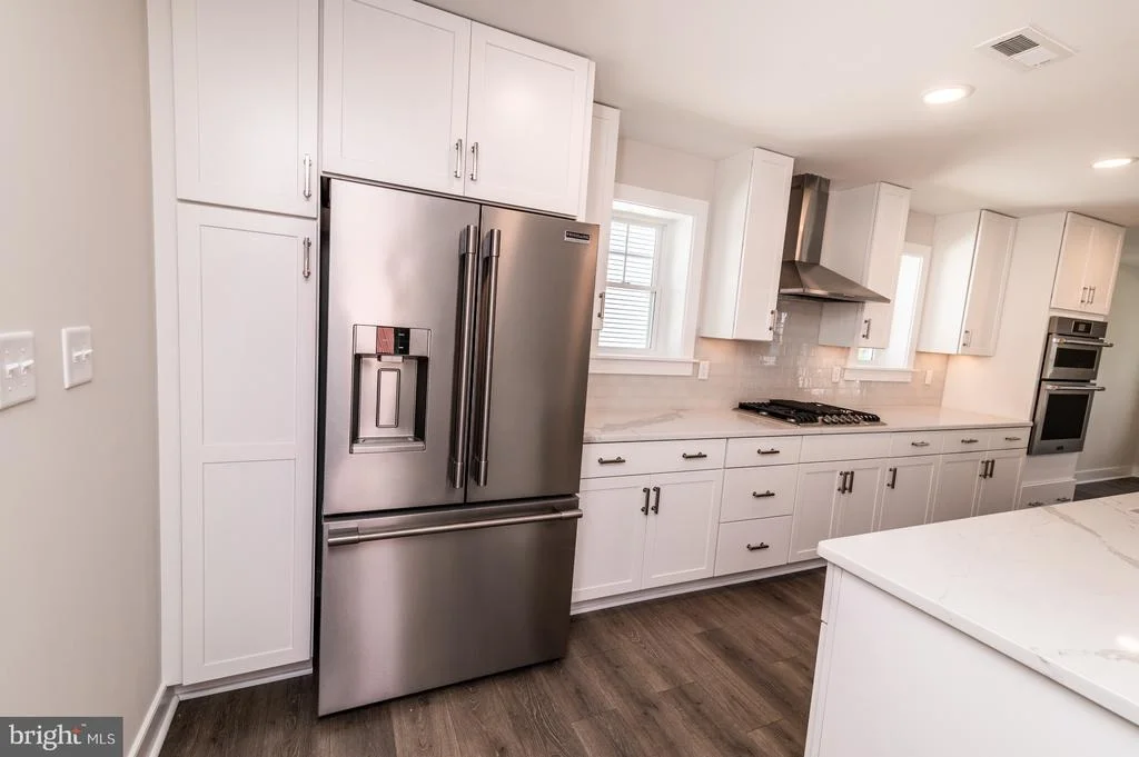 Photo of 612 5TH STREET