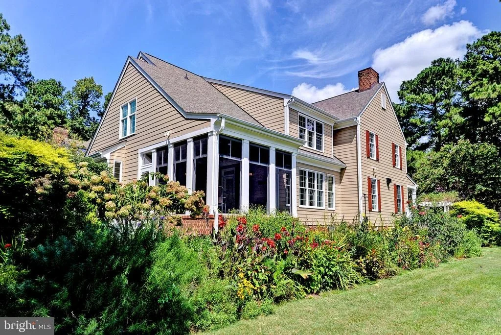 Photo of 145 HOLLINWELL
