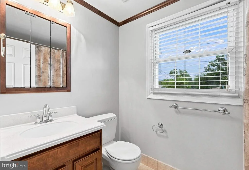 Photo of 3610 MABANK LANE