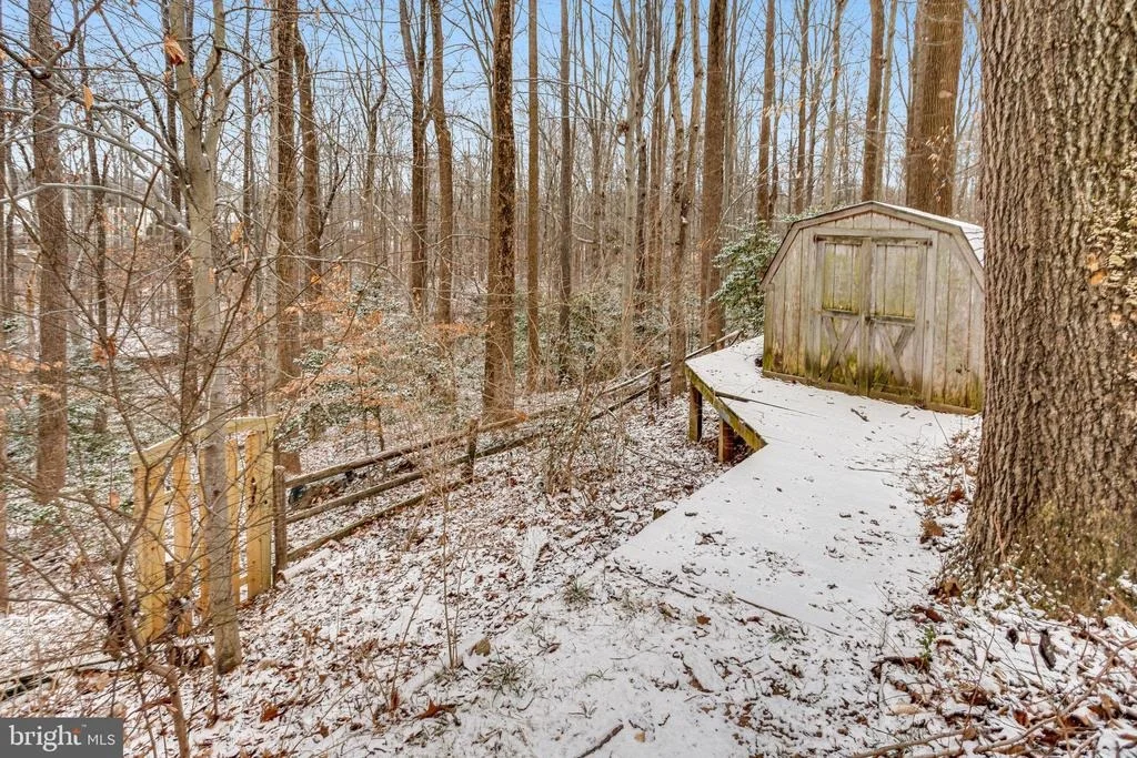 Photo of 5483 RECTOR DRIVE