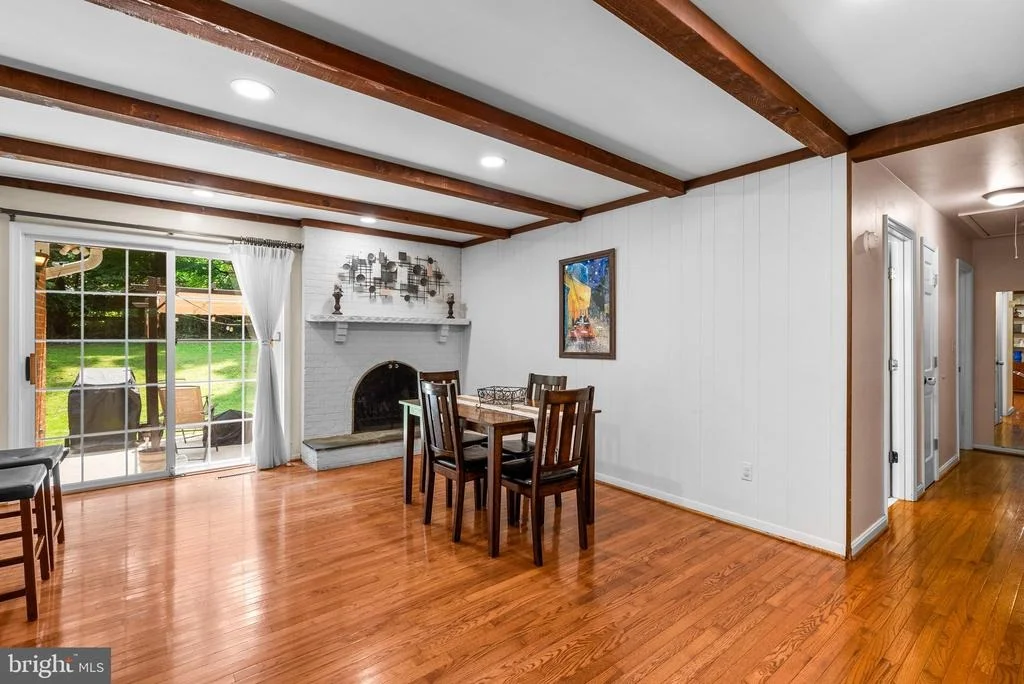 Photo of 24411 KAKAE DRIVE
