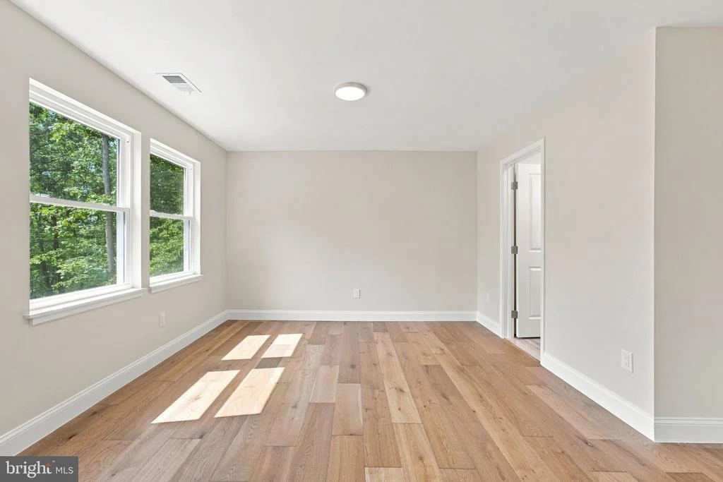 Photo of 448 CEDAR LANE
