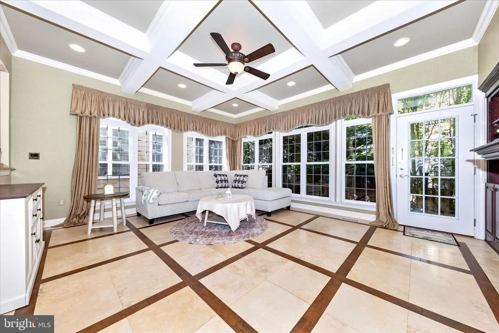 Photo of 2822 NORBORNE PLACE