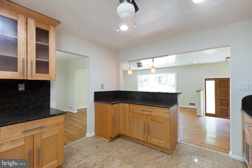 Photo of 1304 XAVERIA DRIVE