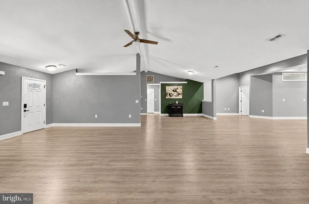 Photo of 11597 YEATS DRIVE