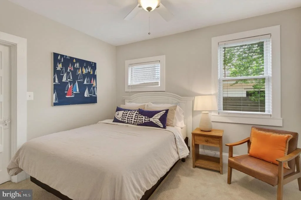 Photo of 607 MELVIN AVENUE