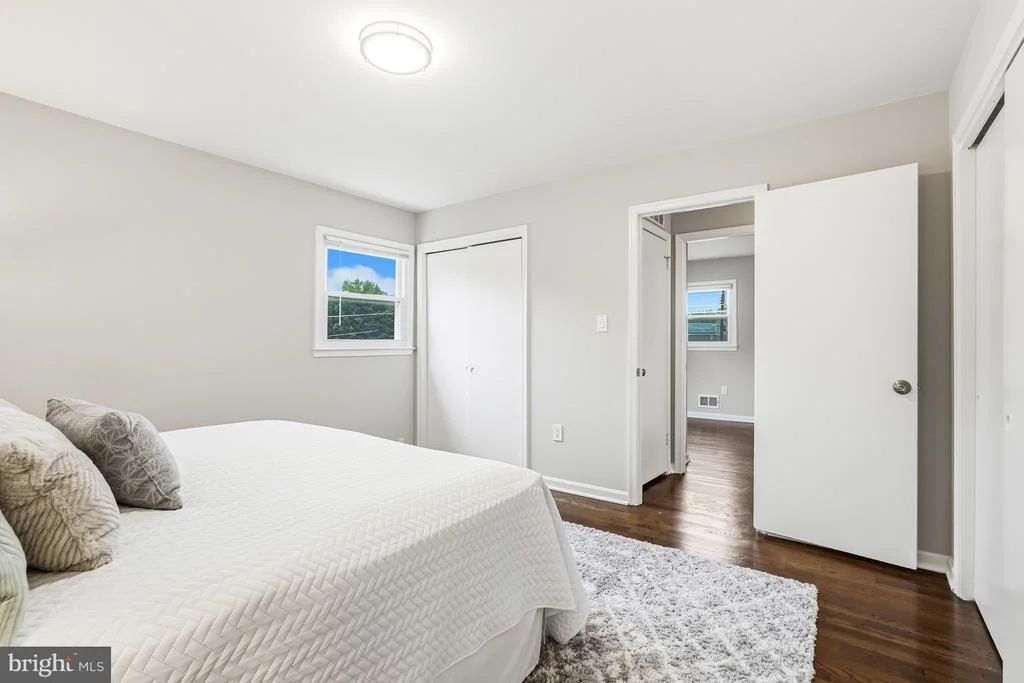 Photo of 7107 DOWER HOUSE ROAD