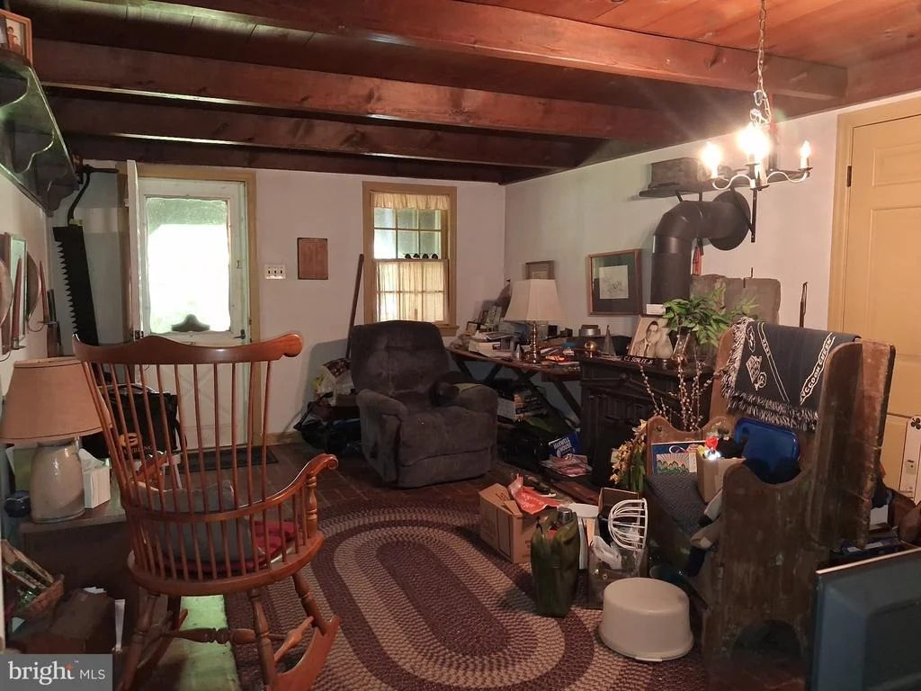 Photo of 126 SHERWIN ROAD